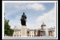 London 01 (8).jpg